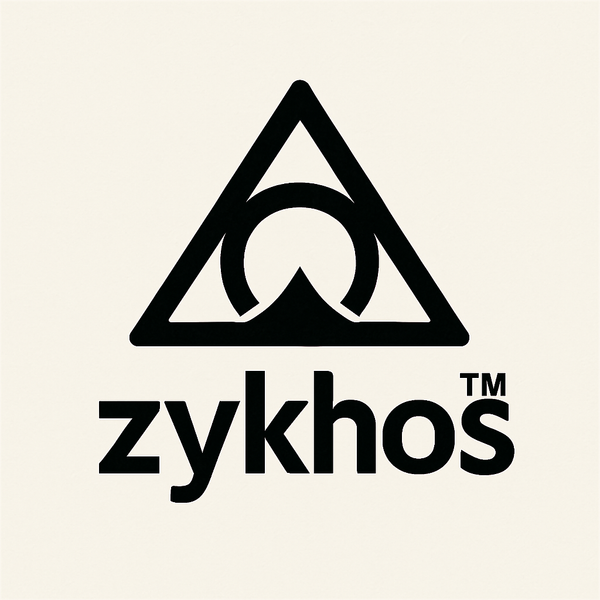 ZYKHOS APPERAL