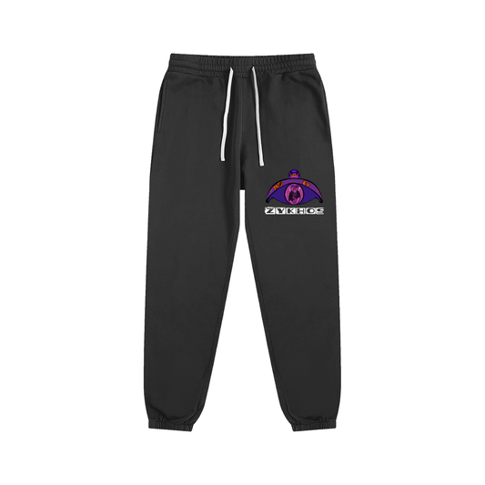Essential Sweatpants