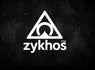 ZYKHOS APPERAL  - Home