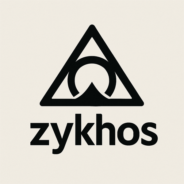 Zykhos Apparel 
